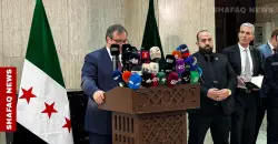 Syria launches new currency, cuts two zeros from lira