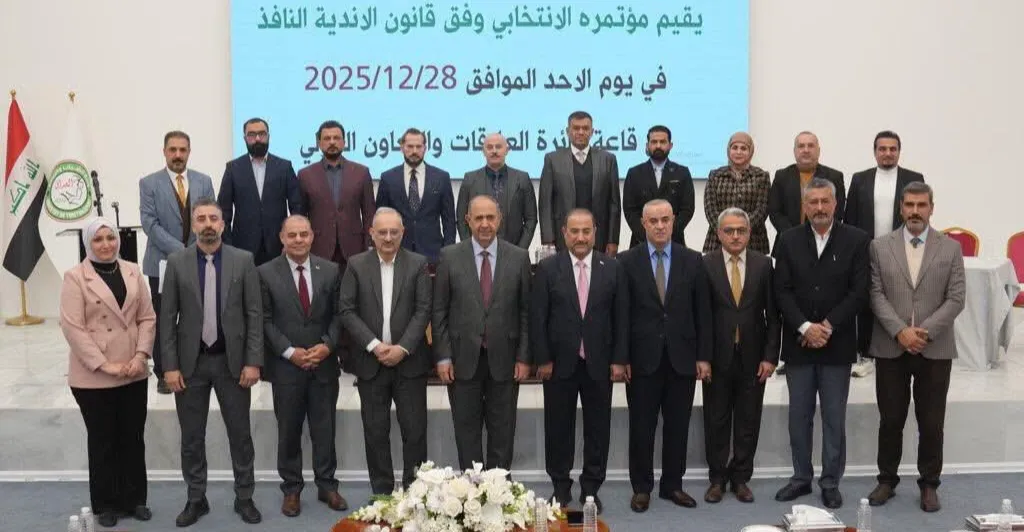 مرتبط بوزارة الشباب.. نادي الموهبة الرياضي ينتخب حسام حسن رئيساً له