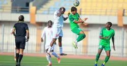 4 انتصارات و3 تعادلات في الدوري العراقي الممتاز