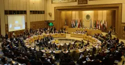 العراق سجل تحفظاً.. الجامعة العربية تدين اعتراف إسرائيل بـ"أرض الصومال"