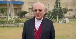 جدل كلمة "التطبيع".. ساكو: مستعد للإعدام.. أتعرض لهجوم سياسي