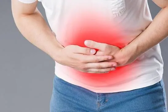 ‏ڤیتامینیگ دەسمیەتیدەرە لە چارەسەرکردن زەخمداری گەیە