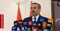 Iraqi Kurdistan investment projects create 160K jobs