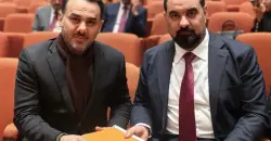 CF files signatures to assert status as Iraq’s largest bloc