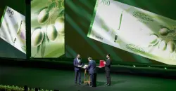 سوريا.. دمشق تطلق العملة الجديدة لتداولها خلال 90 يوماً