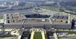 US authorizes $8B in military aid to Israel