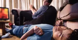 أمل جديد لمرضى الصرع.. علاج يعيد النشاط الذهني ويخفف النوبات