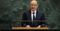 قرار رئاسي يمني بإنهاء التعاون العسكري مع الإمارات