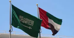 بعد ضربة المكلا.. السعودية تحمل الإمارات مسؤولية دعم تصعيد المجلس الانتقالي