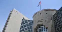 UAE denies role in Yemen escalation
