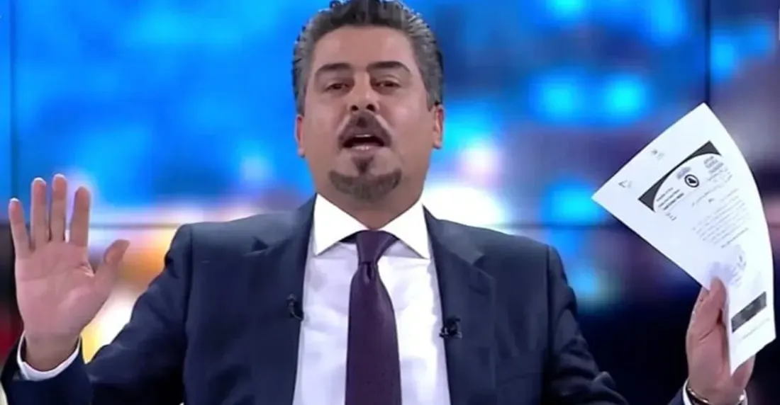 Iraqi court overturns 60-day ban on Mulla Talal