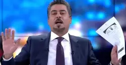 Iraqi Court Overturns 60-Day Ban on Mulla Talal