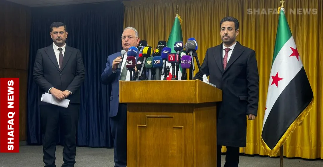 سوريا ترفع سقف التأمين الصحي وتضع خطة للتغطية الصحية الشاملة