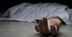 بغداد وكركوك.. العثور على جثة امرأة واعتقال 35 أجنبياً