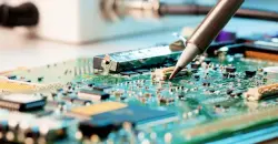 Iraq stands as Jordan’s second-largest market for tech exports