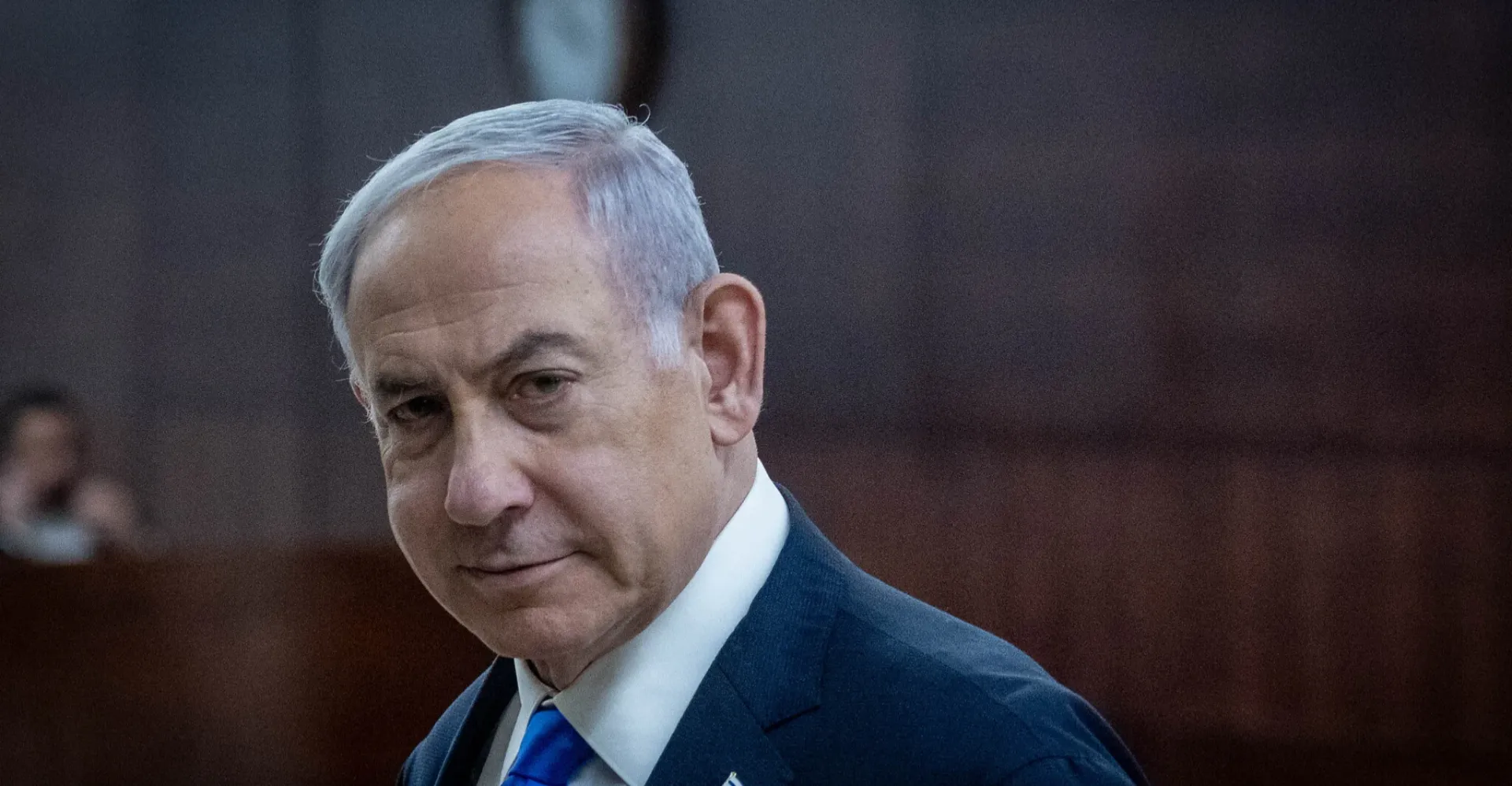 نتنياهو مهددا إيران: عواقب اعادة بناء القدرات النووية والبالستية ستكون وخيمة