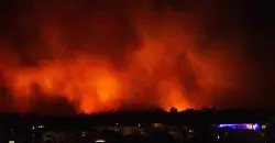 2025 ranks among history’s costliest years