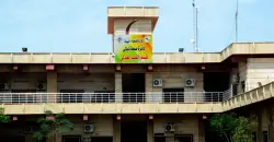 Youth and elderly half of Iraqi Diyala’s 40 suicides in 2025