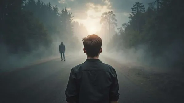 ئەڕا چە وەرد خوەدەو قسیە کەید؟