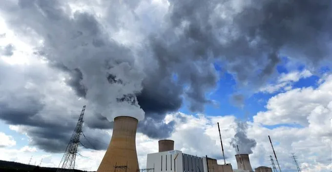 بلجيكا.. إعلان الطوارئ في أقدم وأكبر محطة للطاقة النووية