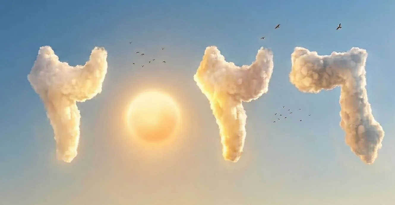 أي عالم في 2026.. هل يمنح صناع السياسات والأزمات فرصة للتفاؤل؟