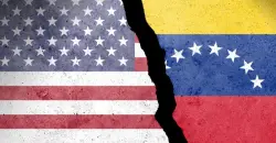 عقوبات أميركية جديدة على فنزويلا