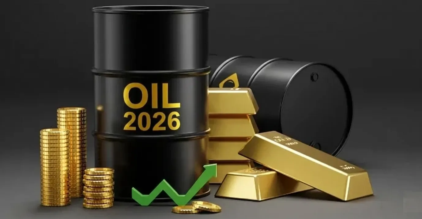 عطلة رأس السنة تُجمّد حركة الأسواق العالمية في أول أيام 2026