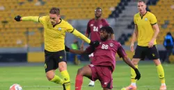 اليوم.. 3 مواجهات حاسمة تُسدل الستار على الجولة 9 من دوري النجوم