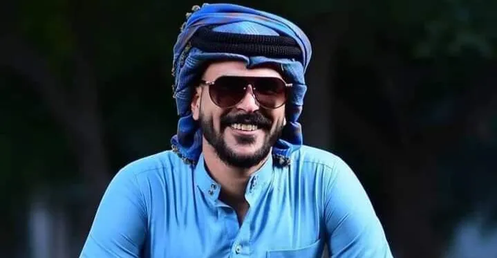 السلطات الامنية العراقية تعتقل "حسحس" بتهمة "الهابط" وغسل الاموال