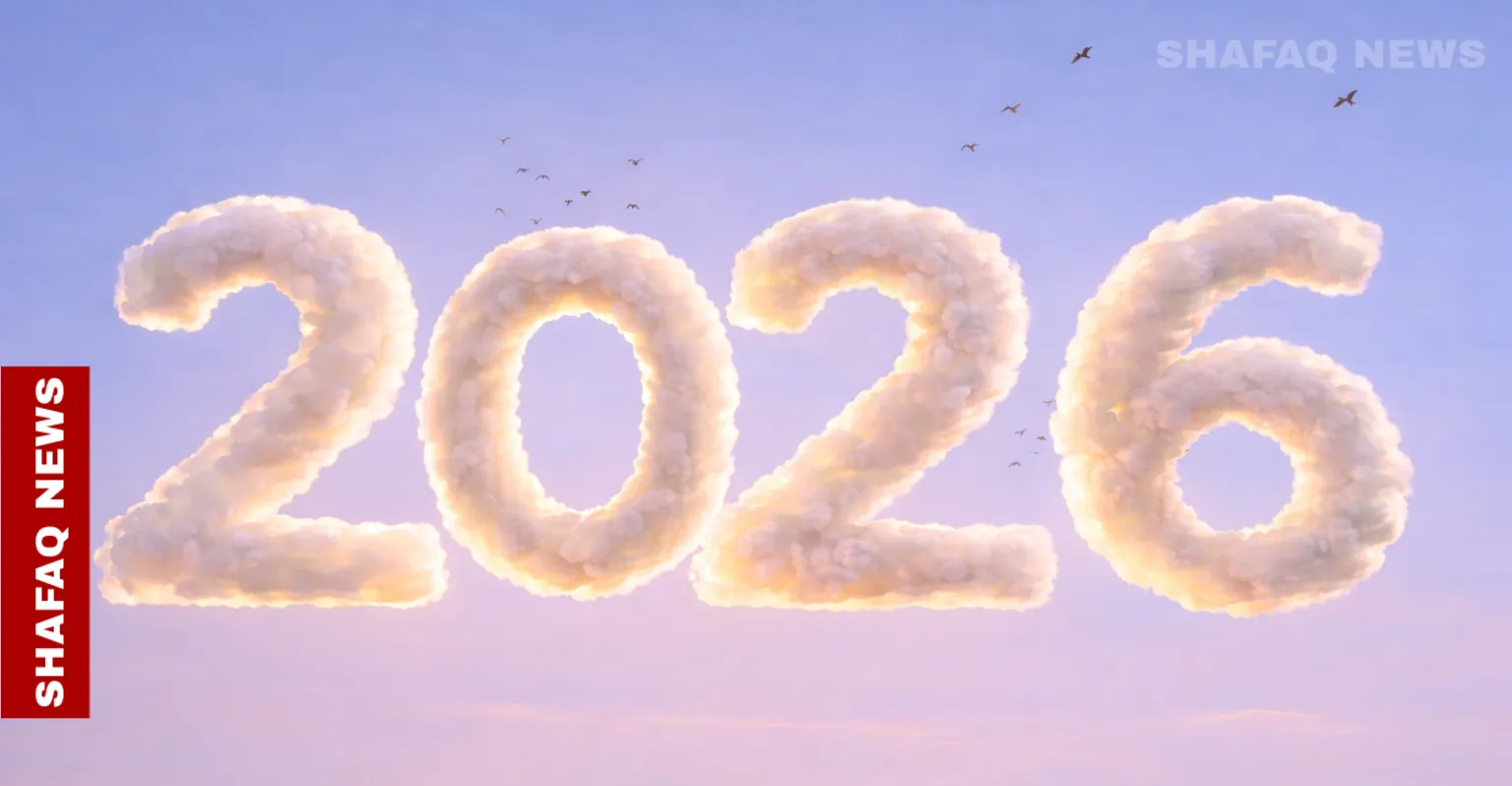 Middle East 2026: Ceasefires hold, power questions persist across a volatile region