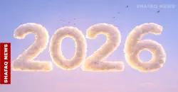 Middle East 2026: Ceasefires hold, power questions persist across a volatile region