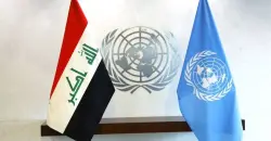 UN begins new phase of cooperation with Iraq