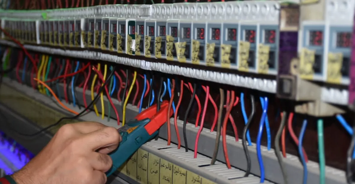 أزمة كهرباء ذي قار.. نقص بحصص "الوطنية" و"صدمة" للمولدات الأهلية