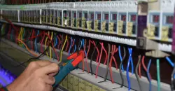 Authorities move to contain sudden electricity crisis in Dhi Qar