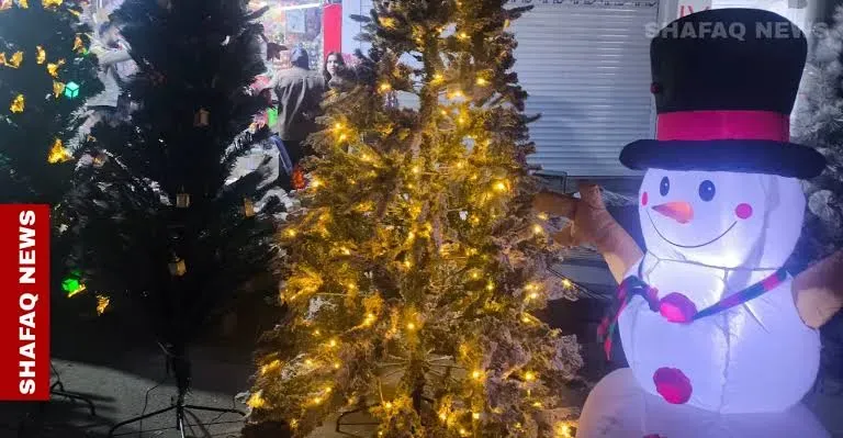 When greetings go digital in Iraq: convenience, connection, and what gets lost