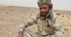 السودان.. مقتل مستشار قائد قوات الدعم السريع بضربة جوية