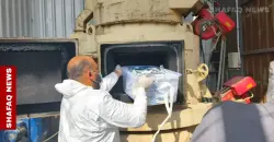 عام على إغلاق محال الكحول.. المخدرات تتمدد في العراق والشباب يدفعون الثمن
