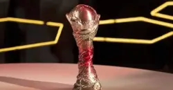 تحديد موعد إقامة كأس الخليج 27 في السعودية