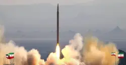 Iran parliament speaker warns US bases in Middle East ‘legitimate targets’