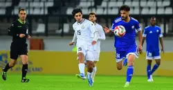 اتحاد الكرة العراقي يثبت نظام الدوري المضغوط ويمنح الأندية 5 تعاقدات شتوية