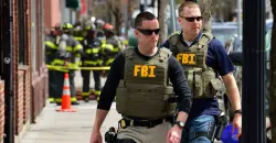 أميركا.. إحباط هجوم مستوحى من "داعش" ليلة رأس السنة
