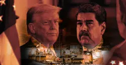 صحيفة أميركية: "كارثة" العراق تتكرر في فنزويلا