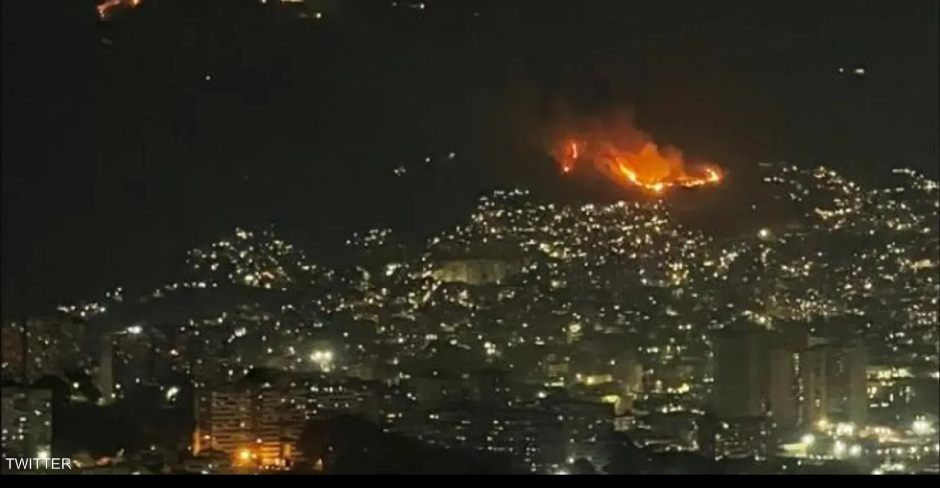 كولومبيا تدعو مجلس الأمن الدولي لاجتماع طارئ عقب قصف فنزويلا