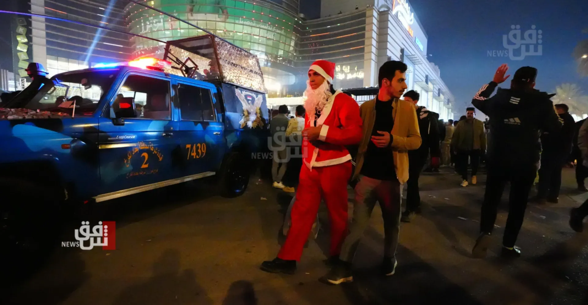 ‏دویای رویداوەگەی دەسدرویژیکردن.. "موای تای" دەرەیلی ئەرا راهێنان دویەتەیل بەسرە وە پەتی وازکەێد