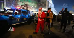 بعد واقعة التحرش.. "المواي تاي" يفتح أبوابه لتدريب بنات البصرة مجاناً