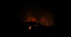 نار "أميركية" في فنزويلا.. تصعيد عسكري غير مسبوق والأنظار إلى سوق الطاقة