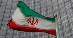 طهران تدين هجوم واشنطن على فنزويلا: انتهاك يهدد النظام الدولي