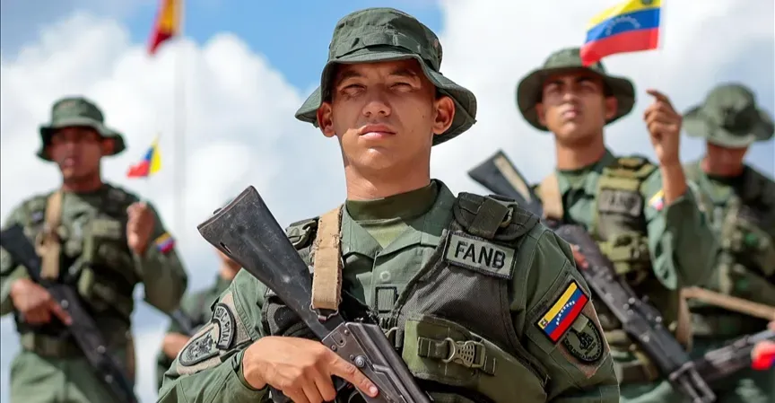 International condemnations follow US attack on Caracas International condemnations follow US attack on Caracas