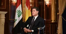 President Barzani congratulates Kaka’i community on Qawltas Festival