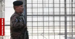 نينوى.. اعتقال 9 متهمين بحادث الاعتداء على مستشفى الموصل